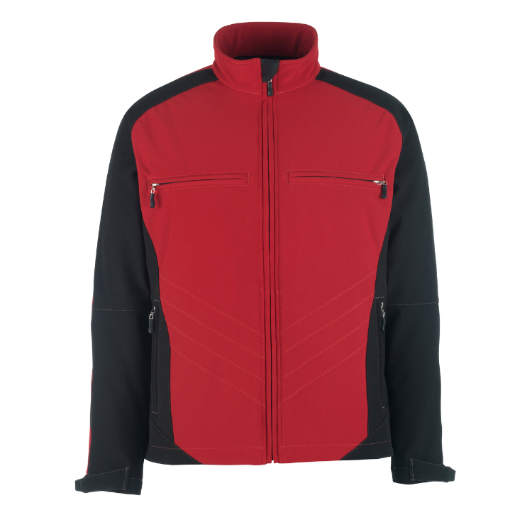 mascot-12002-unique-dresden-softshell-jack-0209 mascot-12002-unique-dresden-softshell-jack-0209