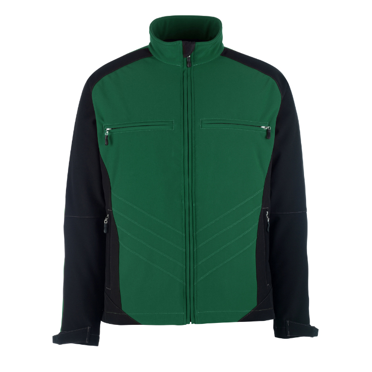 mascot-12002-unique-dresden-softshell-jack-0309 mascot-12002-unique-dresden-softshell-jack-0309