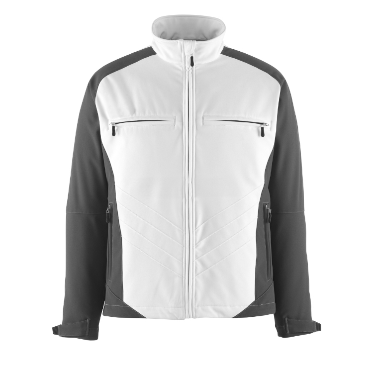 mascot-12002-unique-dresden-softshell-jack-0618 mascot-12002-unique-dresden-softshell-jack-0618