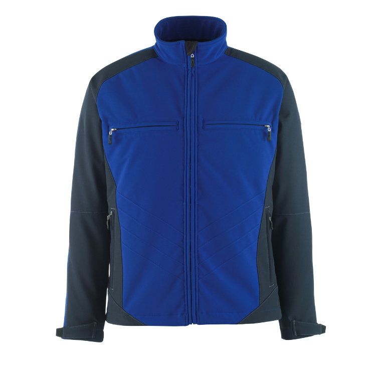 mascot-12002-unique-dresden-softshell-jack-11010 mascot-12002-unique-dresden-softshell-jack-11010