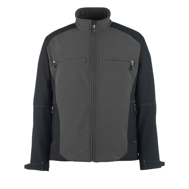 mascot-12002-unique-dresden-softshell-jack-1809 mascot-12002-unique-dresden-softshell-jack-1809