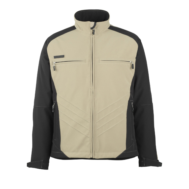 mascot-12002-unique-dresden-softshell-jack-5509 mascot-12002-unique-dresden-softshell-jack-5509