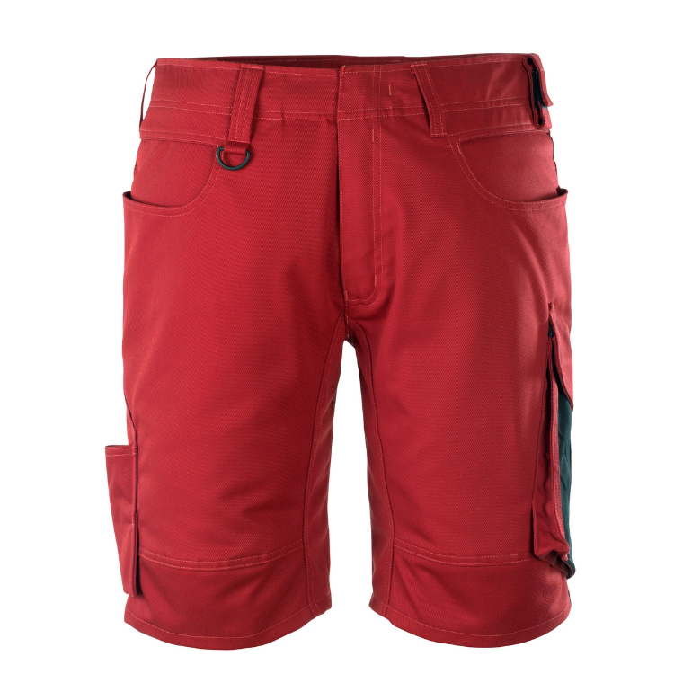 mascot-12049-unique-stuttgart-shorts-0209 mascot-12049-unique-stuttgart-shorts-0209