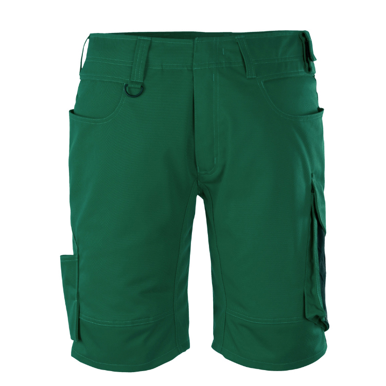mascot-12049-unique-stuttgart-shorts-0309 mascot-12049-unique-stuttgart-shorts-0309