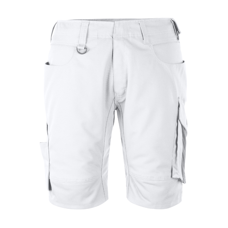 mascot-12049-unique-stuttgart-shorts-0618 mascot-12049-unique-stuttgart-shorts-0618