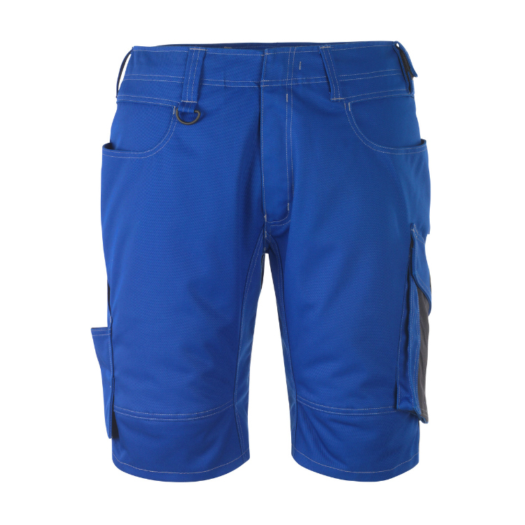 mascot-12049-unique-stuttgart-shorts-11010 mascot-12049-unique-stuttgart-shorts-11010