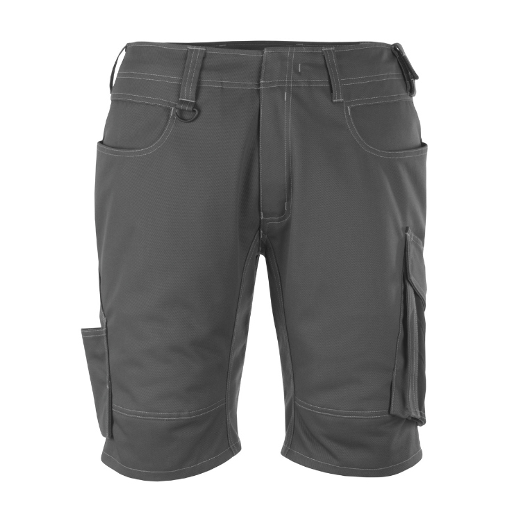 mascot-12049-unique-stuttgart-shorts-1809 mascot-12049-unique-stuttgart-shorts-1809