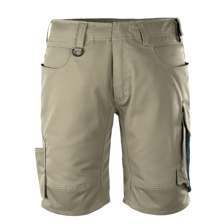 mascot-12049-unique-stuttgart-shorts-5509 mascot-12049-unique-stuttgart-shorts-5509