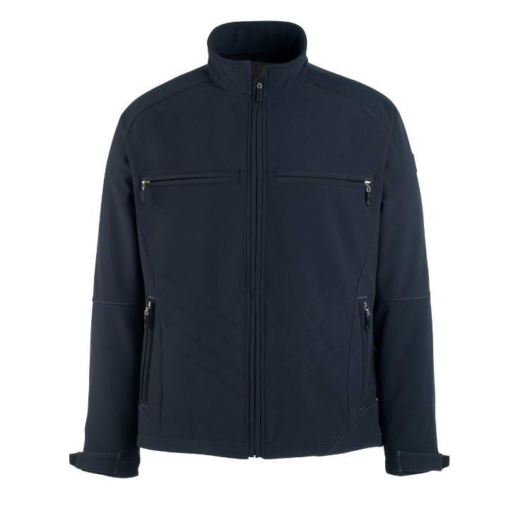 mascot-12102-unique-dresden-softshell-jack-010 mascot-12102-unique-dresden-softshell-jack-010