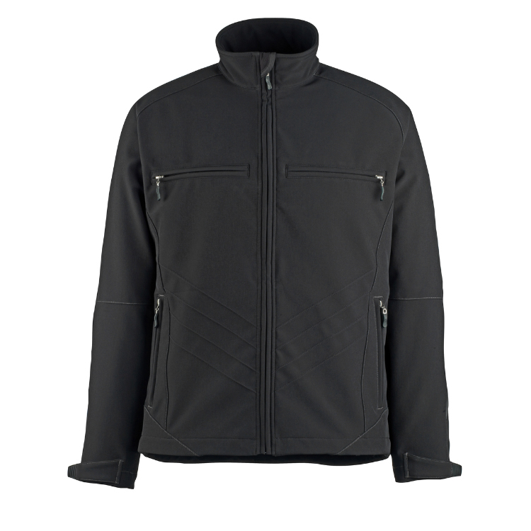 mascot-12102-unique-dresden-softshell-jack-09 mascot-12102-unique-dresden-softshell-jack-09
