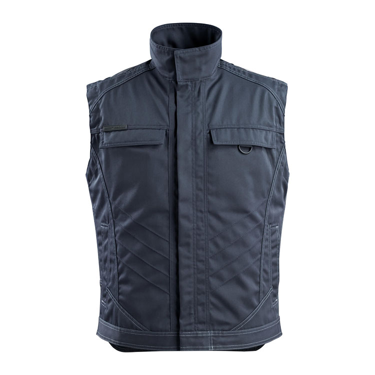MASCOT 12154 Unique bodywarmer