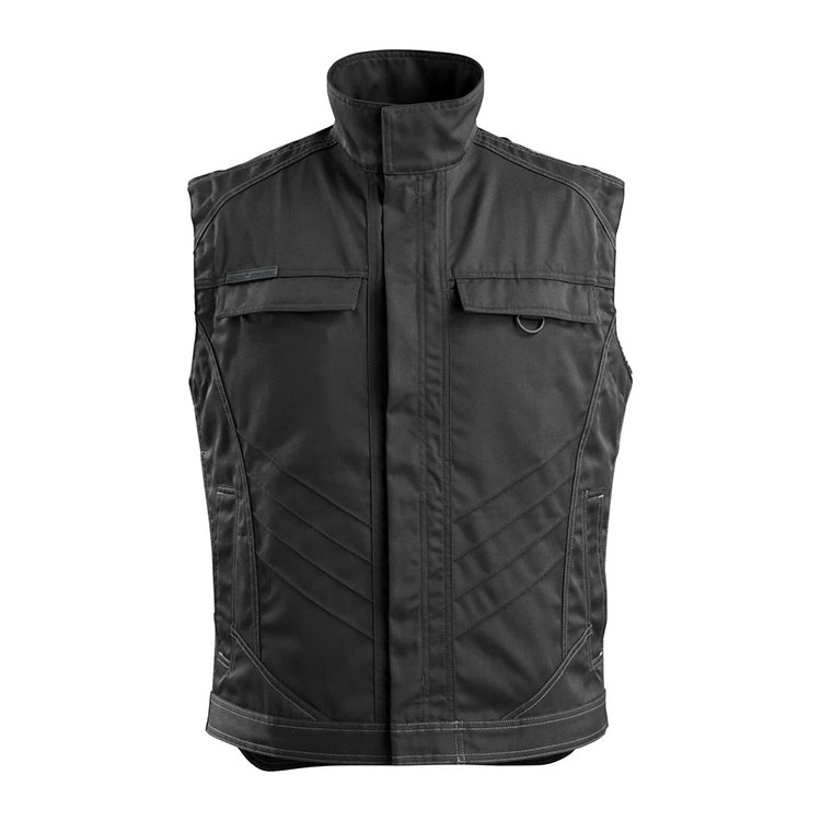 MASCOT 12154 Unique bodywarmer