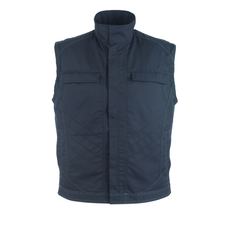 mascot-12154-unique-hagen-bodywarmer-010 mascot-12154-unique-hagen-bodywarmer-010
