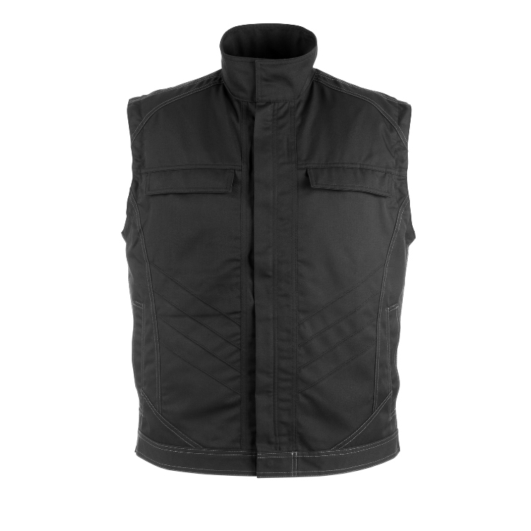 mascot-12154-unique-hagen-bodywarmer-09 mascot-12154-unique-hagen-bodywarmer-09