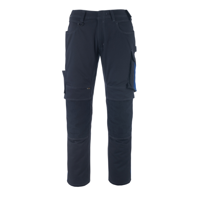 mascot-12179-unique-erfort-broek-01011 mascot-12179-unique-erfort-broek-01011