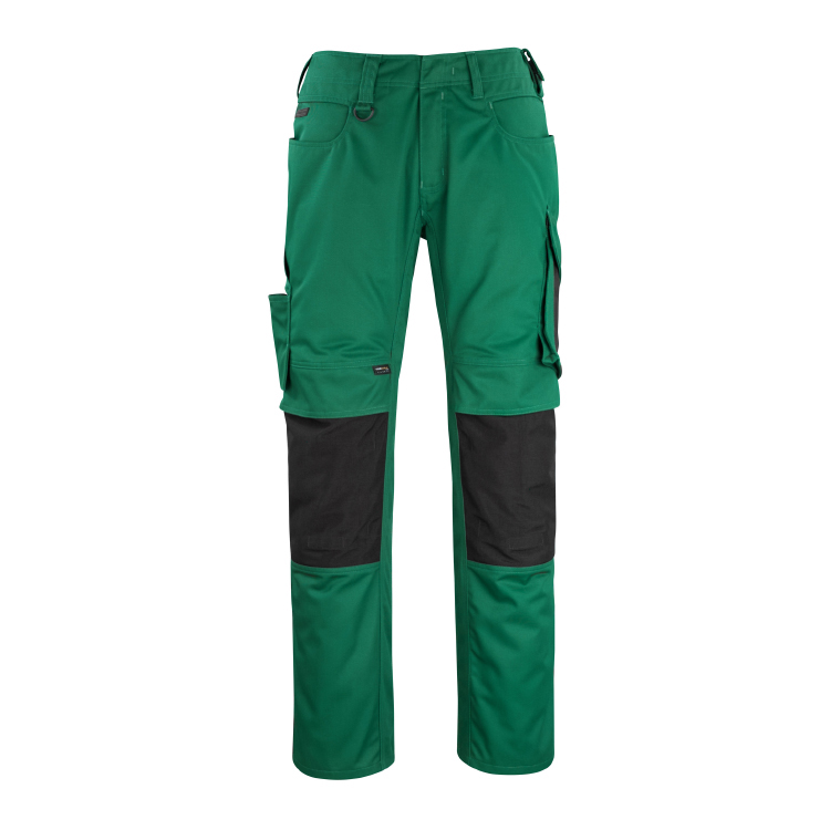 mascot-12179-unique-erfort-broek-0309 mascot-12179-unique-erfort-broek-0309