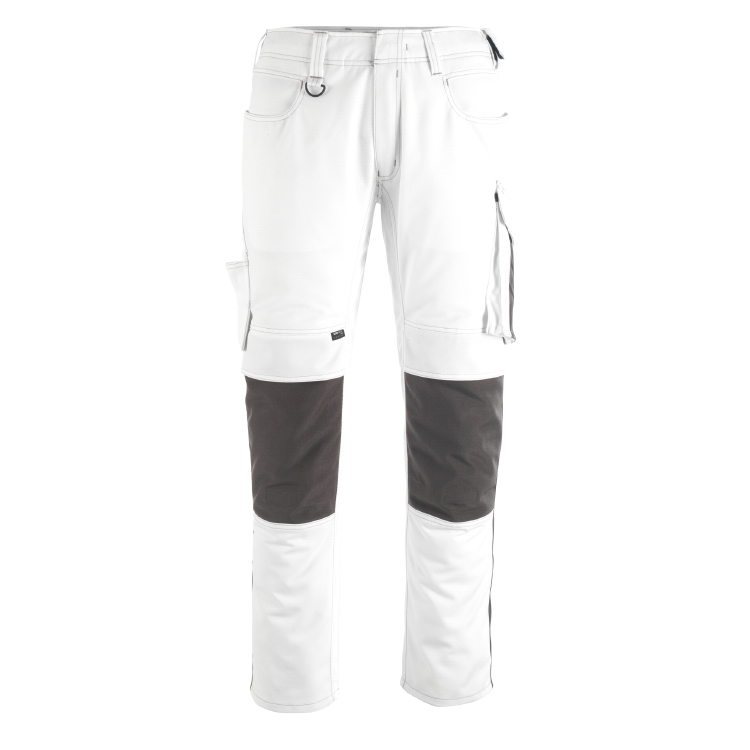 mascot-12179-unique-erfort-broek-0618 mascot-12179-unique-erfort-broek-0618