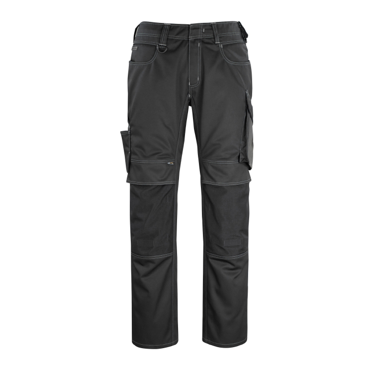 mascot-12179-unique-erfort-broek-0918 mascot-12179-unique-erfort-broek-0918