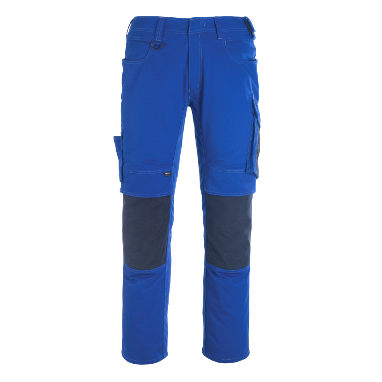 mascot-12179-unique-erfort-broek-11010 mascot-12179-unique-erfort-broek-11010