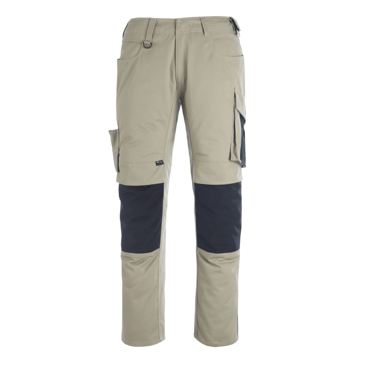 mascot-12179-unique-erfort-broek-5509 mascot-12179-unique-erfort-broek-5509