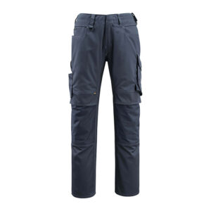 MASCOT 12479 Unique broek met kniezakken