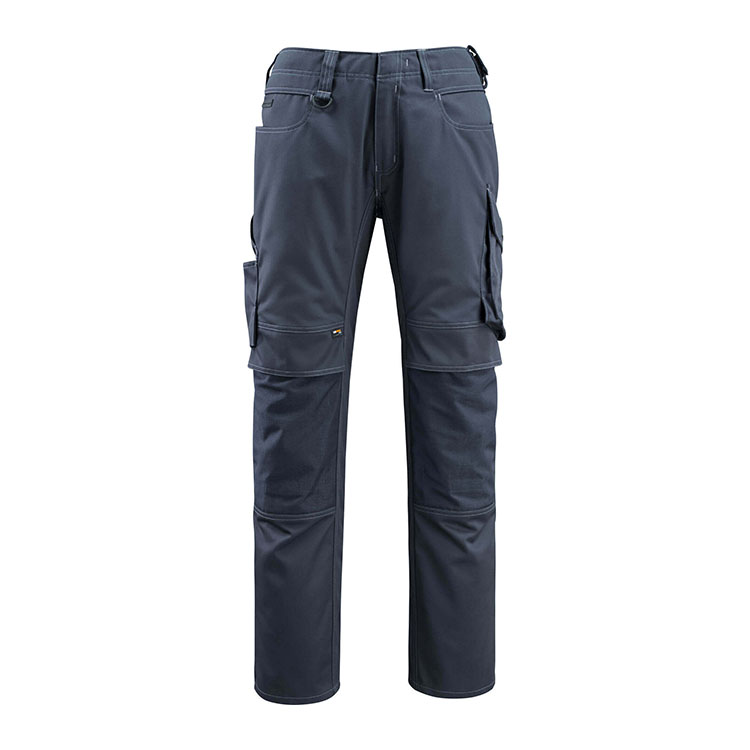 MASCOT 12479 Unique broek met kniezakken MASCOT 12479 Unique broek met kniezakken