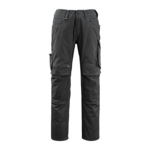MASCOT 12479 Unique broek met kniezakken