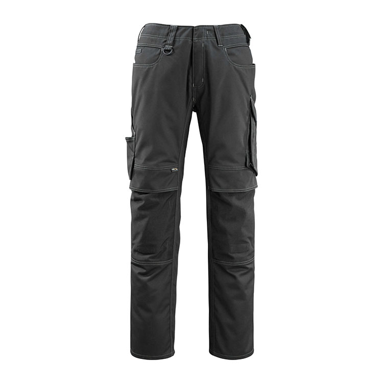 MASCOT 12479 Unique broek met kniezakken MASCOT 12479 Unique broek met kniezakken
