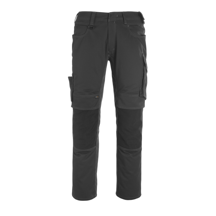 mascot-12479-unique-erfurt-broek-09 mascot-12479-unique-erfurt-broek-09