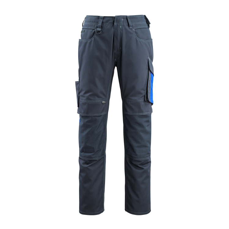 mascot-12679-unique-mannheim-broek-01011
