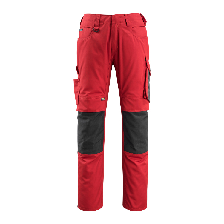 mascot-12679-unique-mannheim-broek-0209