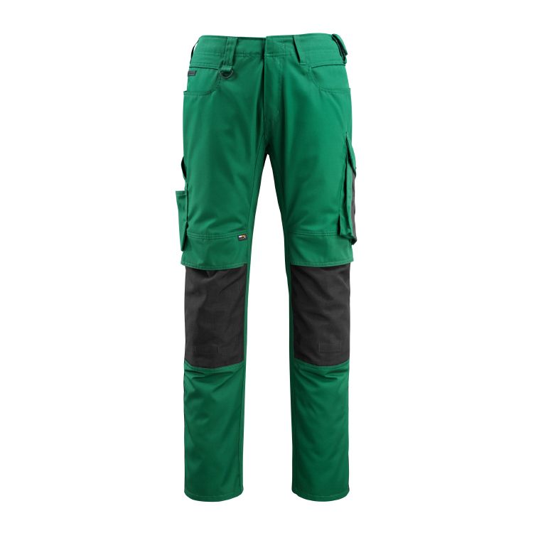 mascot-12679-unique-mannheim-broek-0309