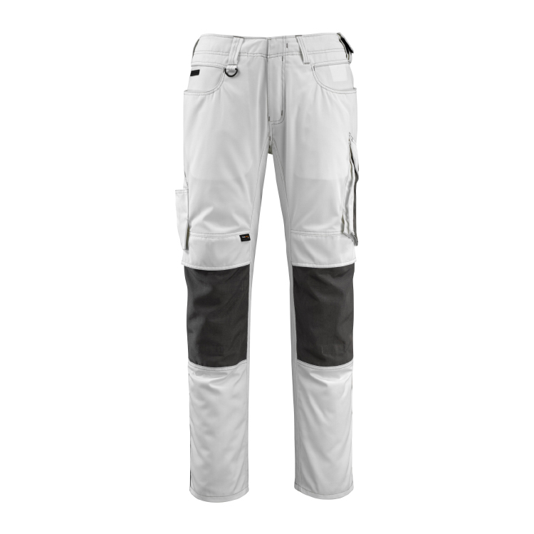 mascot-12679-unique-mannheim-broek-0618