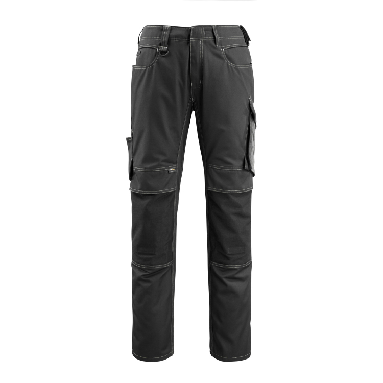 mascot-12679-unique-mannheim-broek-0918