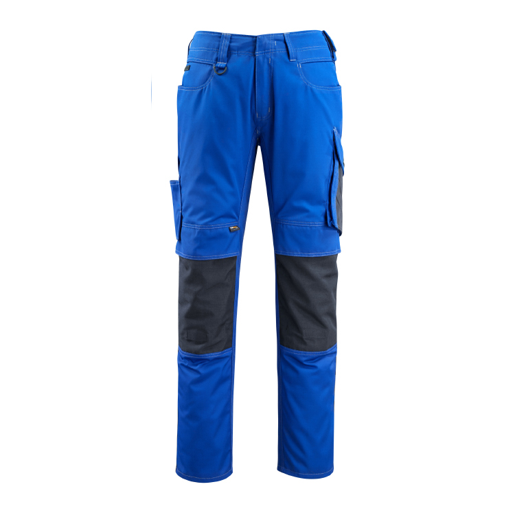 mascot-12679-unique-mannheim-broek-11010
