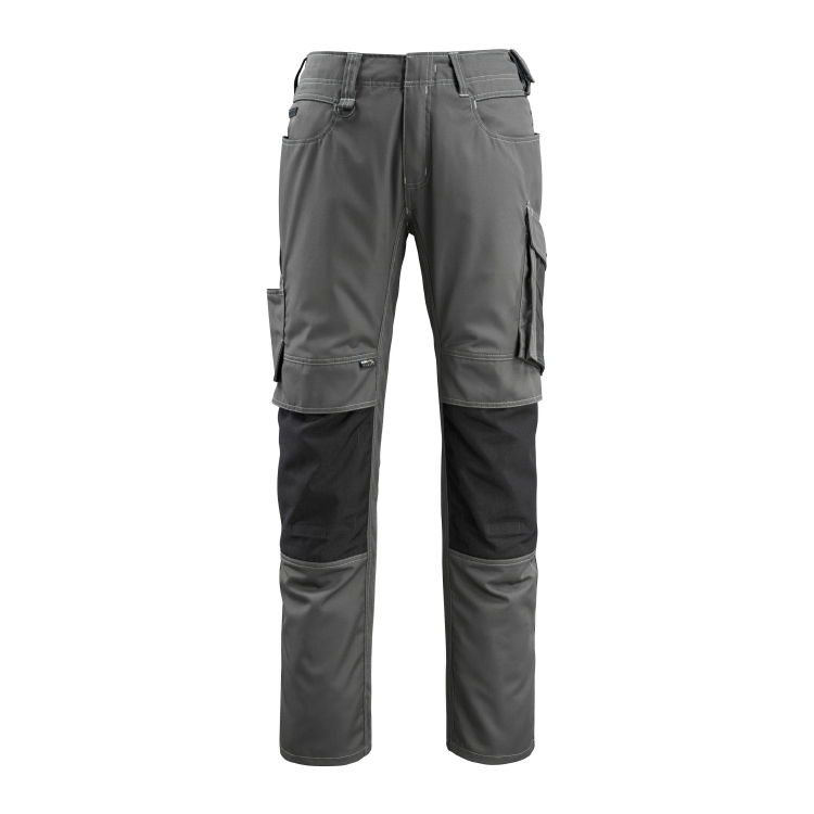mascot-12679-unique-mannheim-broek-1809