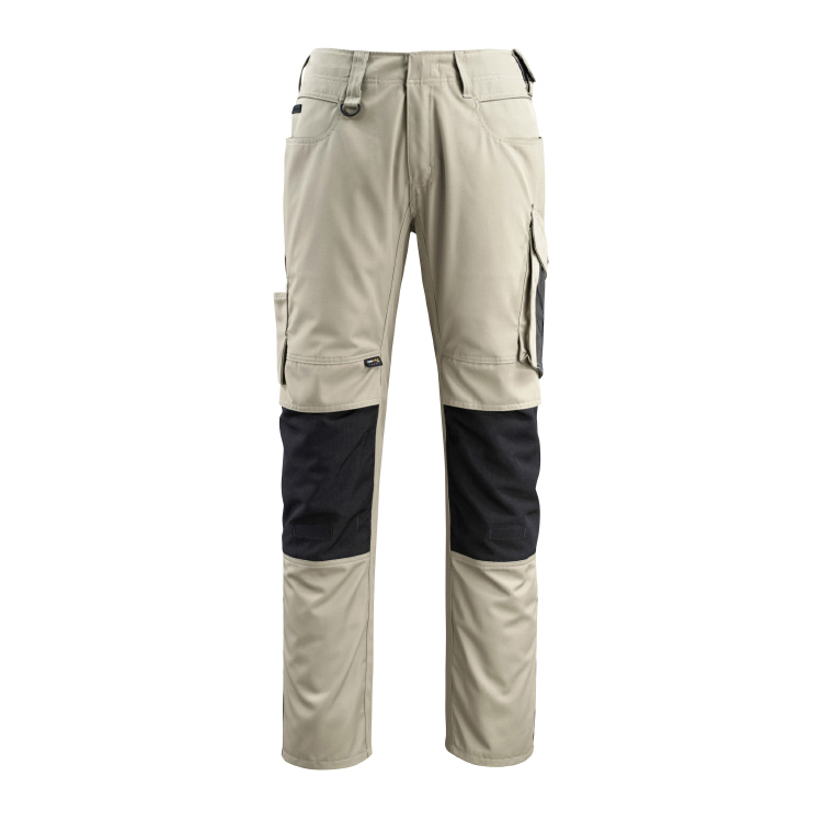 mascot-12679-unique-mannheim-broek-5509