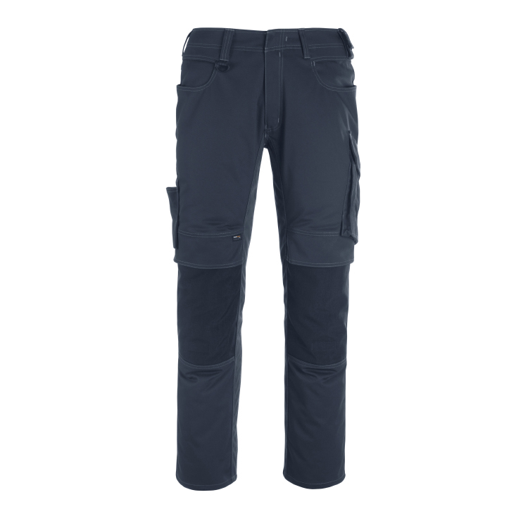 mascot-12779-unique-mannheim-broek-010 mascot-12779-unique-mannheim-broek-010