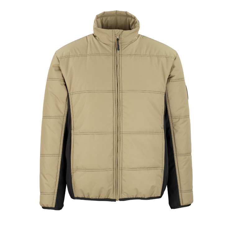 mascot-13009-hardwear-brunswick-thermojack-05 mascot-13009-hardwear-brunswick-thermojack-05