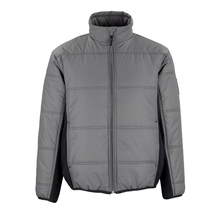 mascot-13009-hardwear-brunswick-thermojack-888 mascot-13009-hardwear-brunswick-thermojack-888