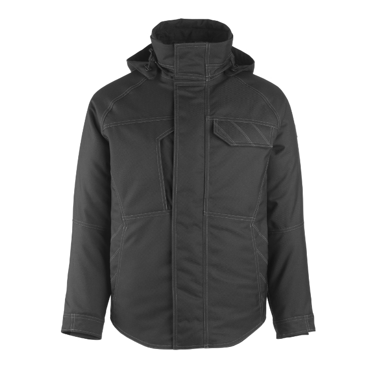 mascot-13035-hardwear-frontera-pilotjack-09 mascot-13035-hardwear-frontera-pilotjack-09