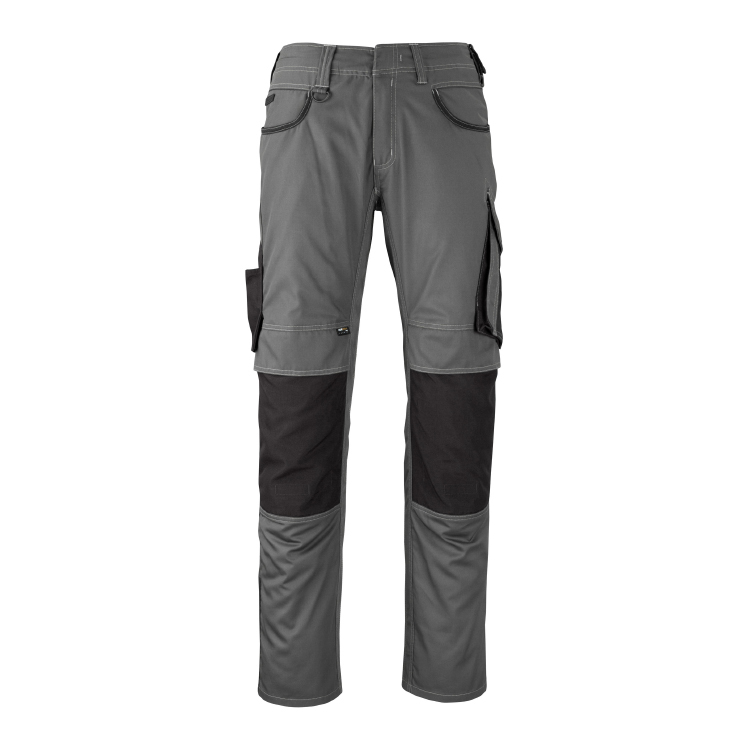 mascot-13079-unique-lemberg-broek-1809 mascot-13079-unique-lemberg-broek-1809