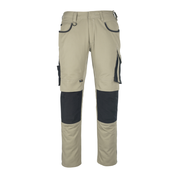 mascot-13079-unique-lemberg-broek-5509 mascot-13079-unique-lemberg-broek-5509
