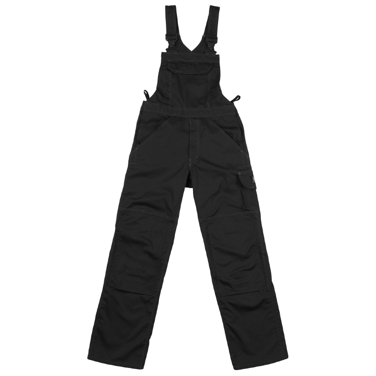mascot-13169-industry-omaha-amerikaanse-overall-09 mascot-13169-industry-omaha-amerikaanse-overall-09