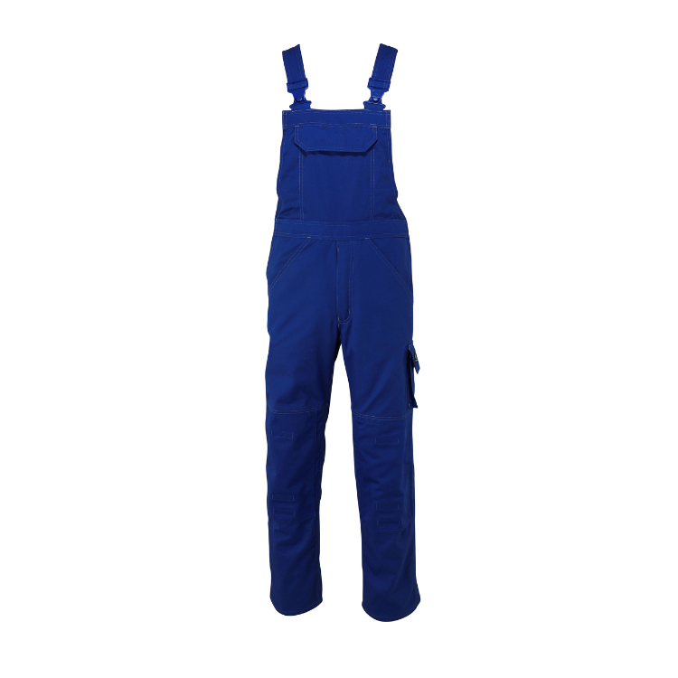 mascot-13169-industry-omaha-amerikaanse-overall-11 mascot-13169-industry-omaha-amerikaanse-overall-11
