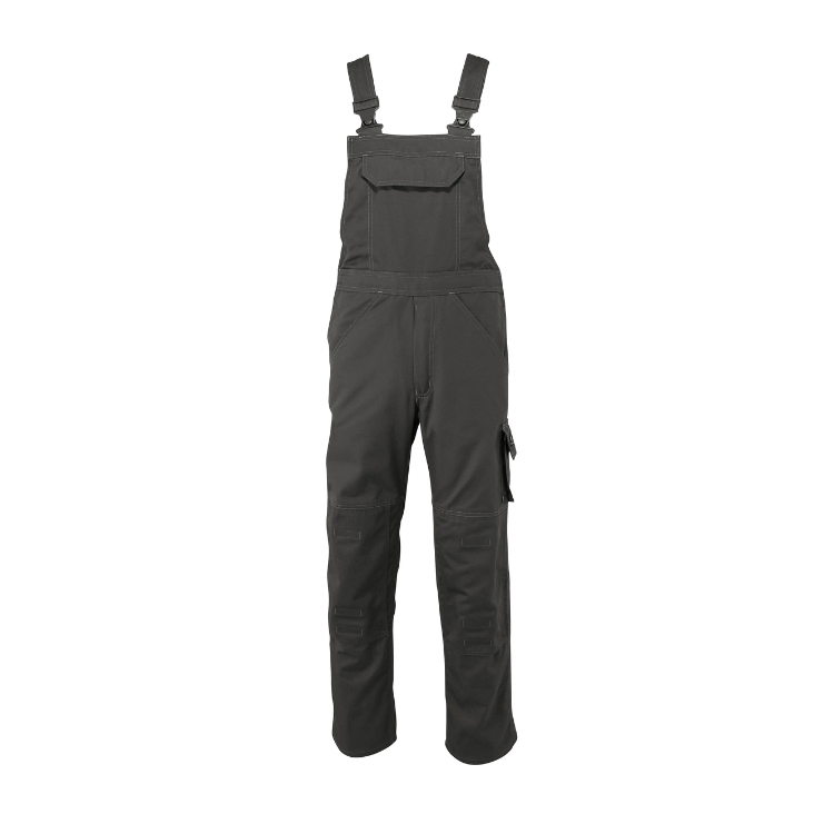 mascot-13169-industry-omaha-amerikaanse-overall-18 mascot-13169-industry-omaha-amerikaanse-overall-18
