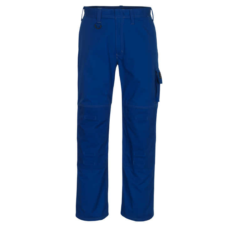 mascot-13179-industry-riverside-broek-11 mascot-13179-industry-riverside-broek-11