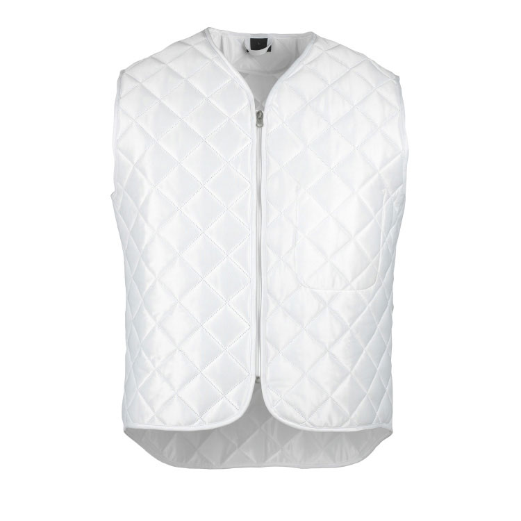 MASCOT 13548 Originals Edmonton thermo bodywarmer MASCOT 13548 Originals Edmonton thermo bodywarmer