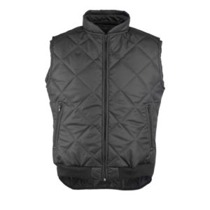MASCOT 13565 Originals Moncton thermobodywarmer