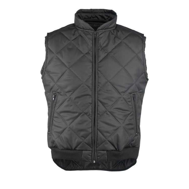MASCOT 13565 Originals Moncton thermobodywarmer MASCOT 13565 Originals Moncton thermobodywarmer